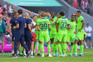 FCBWOB_20220814_1000