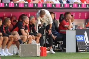 FCBWOB_20220814_1016