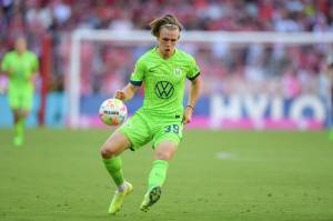 FCBWOB_20220814_1073