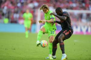 FCBWOB_20220814_1079