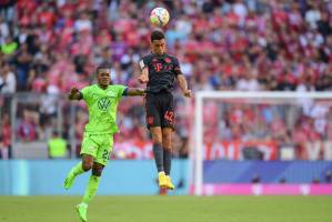 FCBWOB_20220814_1085