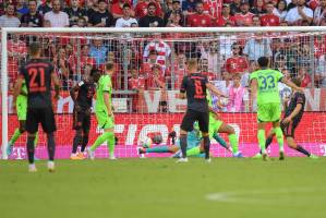 FCBWOB_20220814_1105