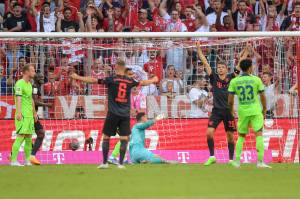 FCBWOB_20220814_1114