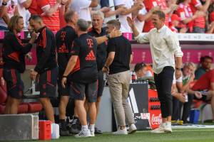 FCBWOB_20220814_1164