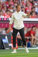 FCBWOB_20220814_1208