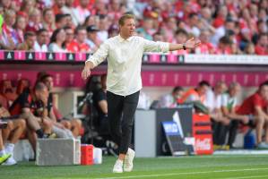 FCBWOB_20220814_1214