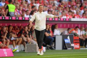 FCBWOB_20220814_1225