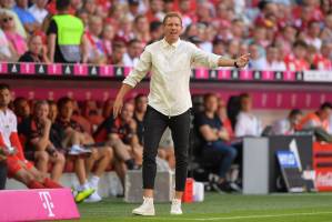 FCBWOB_20220814_1228
