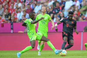 FCBWOB_20220814_1270