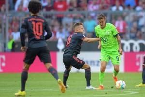 FCBWOB_20220814_1274