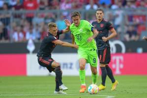 FCBWOB_20220814_1276