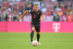 FCBWOB_20220814_1295