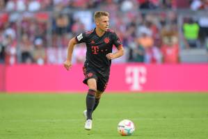 FCBWOB_20220814_1298