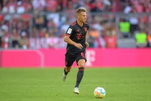 FCBWOB_20220814_1300