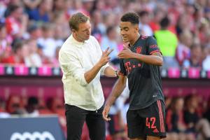 FCBWOB_20220814_1330