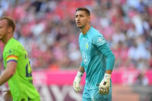 FCBWOB_20220814_1342