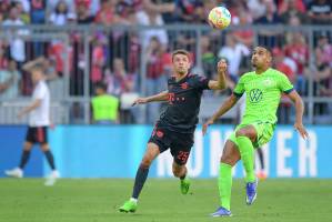 FCBWOB_20220814_1345