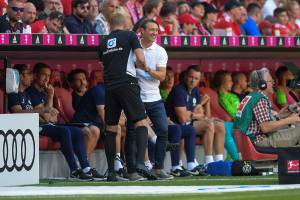 FCBWOB_20220814_1369