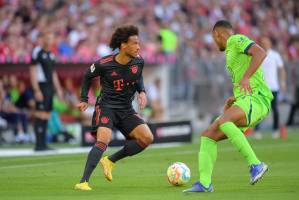 FCBWOB_20220814_1390