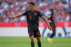 FCBWOB_20220814_1407