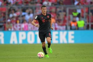 FCBWOB_20220814_1432