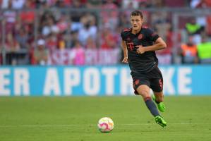 FCBWOB_20220814_1435