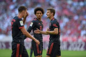 FCBWOB_20220814_1447