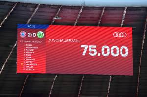 FCBWOB_20220814_1480