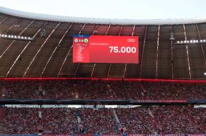 FCBWOB_20220814_1487