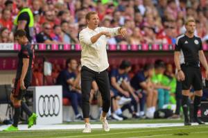 220814 FC Bayern München - VfL Wolfsburg