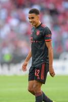 FCBWOB_20220814_1755-2