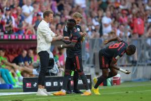 FCBWOB_20220814_1954