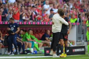 FCBWOB_20220814_2022