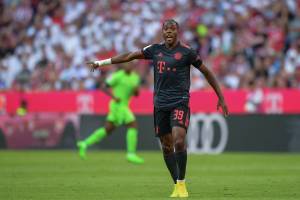 FCBWOB_20220814_2073
