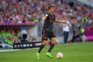 FCBWOB_20220814_2182-2
