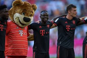 FCBWOB_20220814_2458