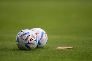 FCBFAM_20220826_0029