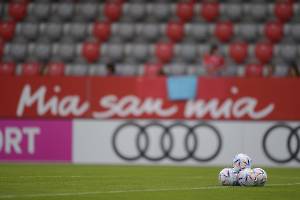 FCBFAM_20220826_0040