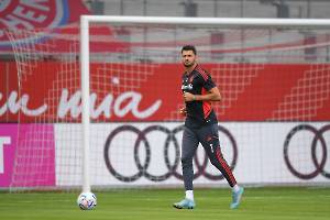 FCBFAM_20220826_0046