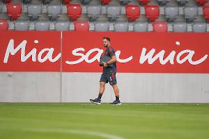 FCBFAM_20220826_0052