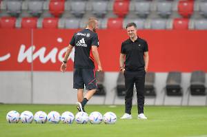 FCBFAM_20220826_0063