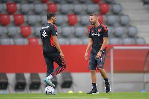 FCBFAM_20220826_0080