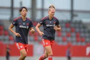 FCBFAM_20220826_0124