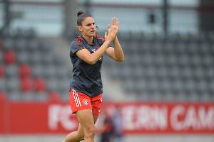 FCBFAM_20220826_0139