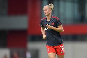 FCBFAM_20220826_0153
