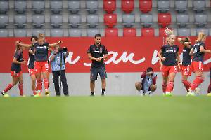 FCBFAM_20220826_0164
