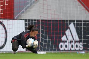 FCBFAM_20220826_0201