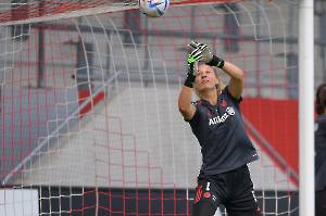 FCBFAM_20220826_0232