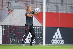 FCBFAM_20220826_0251