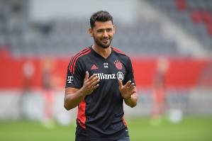 FCBFAM_20220826_0286
